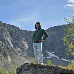 Дмитрий Ханин, 16.02.1988, Санкт-Петербург