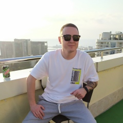 Азамат Нурмухамедов, 01.07.1986, Тюмень