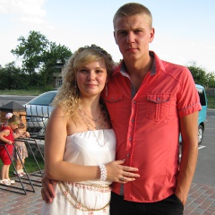 Сергей Ополонец, 31.12, Шандра