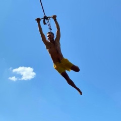 Роман Горшков, 14.12.1988, Нижний Новгород