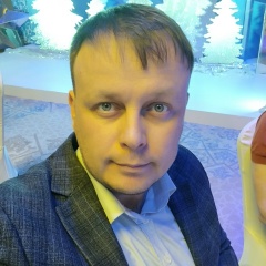 Антон Постников, 03.08.1990, Ташкент