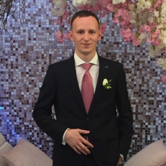 Ильдар Янбухтин, 22.08