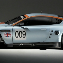 Aibek Ermuhashev, 07.02, Атырау