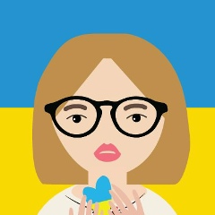 Мария Артеменко, 04.06, Киев