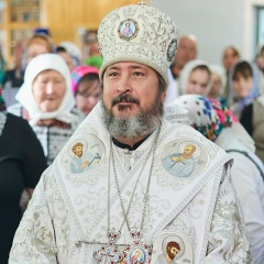 Савватий Антонов, 01.09, Чебоксары