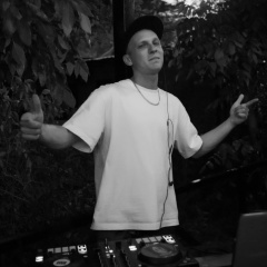 Вячеслав Сикорский, 31.07.1993