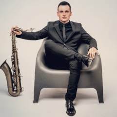 Тимофей Звездин, 18.04, Смоленск