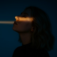 Вика Стешкович