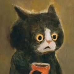 Егор Анастасьев, 06.08, Нижнекамск