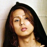 Fujigaya Taisuke, 25.06.1987