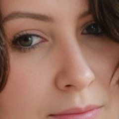 Оксана Григорьева, 20.08, Тюмень