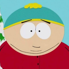 Mamut Rahal, 02.02.1995