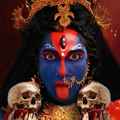 Антониа Бедрина, 06.07, Самара