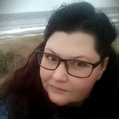 Евгения Мордвинцева, 10.12.1980, Северодвинск