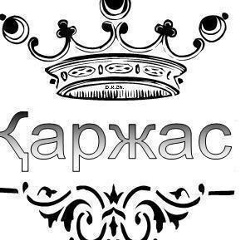 Куаныш Кадиров, 15.03.1989, Павлодар