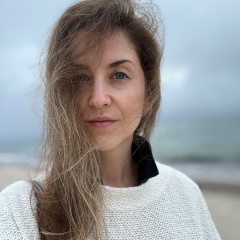 Stu E-Va, 28.08, Санкт-Петербург