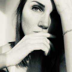 Алёна Кузнецова, 09.08, Ессентуки