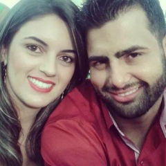 Alessandro Rezende, 29.09.1985