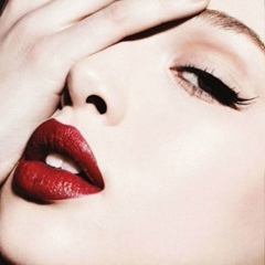 Наталия Лавриненко, 18.11.1983, Киев