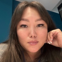 Svetlana Tas-Ool, 22.04