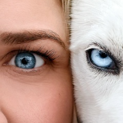 Анечка Матвеева, 04.06.1988, Москва