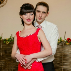 Вася Щербина, 30.12, Кременчуг