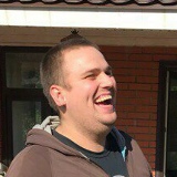 Алексей Борок, 31.01.1988, Санкт-Петербург