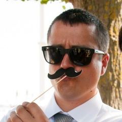 Евгений Воронов, 14.09.1984, Воронеж