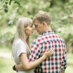 Артем Жерновой, 15.07.1988, Астана