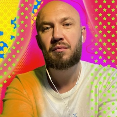 Евгений Рунёв, Москва