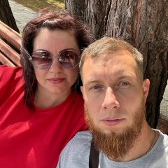 Алексей Шурмухин, 25.11.1988, Карпинск