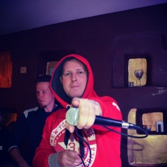 Иван Цветков, 10.02.1984, Севастополь