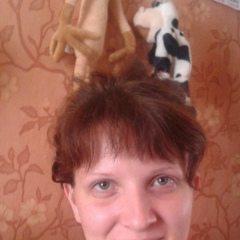 Бислан Этлешев, 03.03.1994