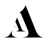 Арнур Аманғалиұлы, 07.10.1986, Kingston