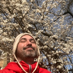 Сергий Комаров, 21.06, Вологда