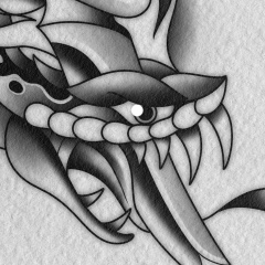 Валерий Тихонов, 18.07.1988, Санкт-Петербург