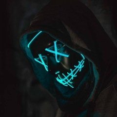 Родион Бурбан, 17.04, Тирасполь