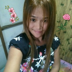 အစိမ္းေရာင္နတ္သမီး အစိမ္းေရာင္နတ္သမီး, 13.04.1983