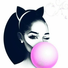 Кристина Мельникова, 26.09, Ижевск