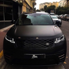 Даниил Верчев, 06.05, Днепр (Днепропетровск)