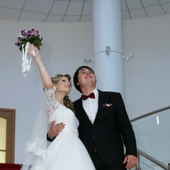 Artur Valiev, 09.03.1994, Актау