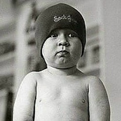 Arbi Tschakaev, 13.10, Innsbruck