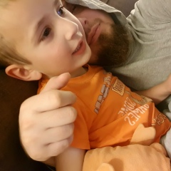 Анатолий Пухов, 05.12.1980, Санкт-Петербург