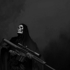 Алексей Хан, 15.04, Краснодар