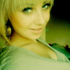 Маруська Шляхова, Рафайлово