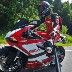 Kyaw Swar, 23.02.1908, Yangon