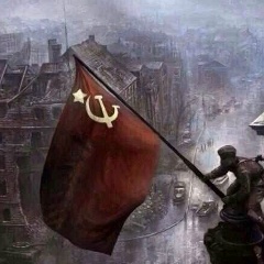 Дмитрий Царев, 24.10, Ростов-на-Дону