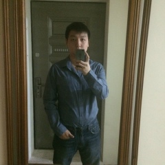 Дмитрий Ли, 07.07.1992, Красково