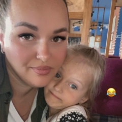 Евгения Шашина, 20.11, Улан-Удэ