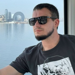Роман Зуев, 01.06, Барнаул